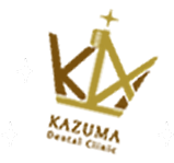 KAZUMA Dental Clinic